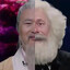 大狗大狗嚼