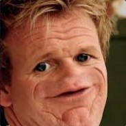 BobTheFish007