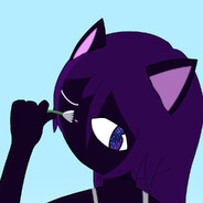 Jamar2211 avatar