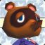 Tom Nook