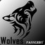 Wolves PasserBy