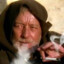 Obi-Wan Kannabis