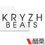 KRYZHOWNIK_BEATS