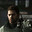 Chris Redfield