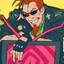 el gordaso freeman #FIXTF2