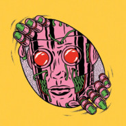 大可不必吃Cookie