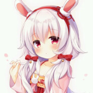 DDD459 拉菲号驱逐舰