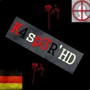 add my new acc | Raider890