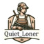 Quiet_Loner