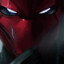 Redhood