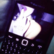 rika's avatar