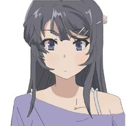 待到山花烂漫时