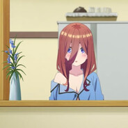 KOSHAK avatar