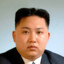 hongxing