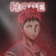 hope