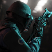 render