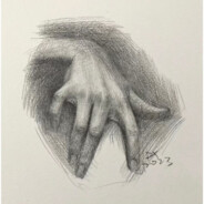 五道口的阿熊（1025）