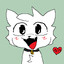 xXx_T1gR4NTeThEr_xXx
