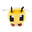 mathie's Avatar