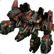 KLOND - steam id 76561197965511458