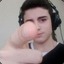 LQNd