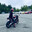 ✪ Chriz_INKZ