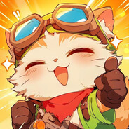 不会肘击的魔法师