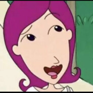 翻斗花园张小丽