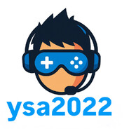 ysa2022
