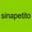 sinapetito