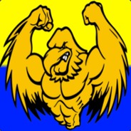 セバスティアン