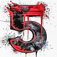 pavel5baloov - steam id 76561199442288638