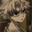 Fxrnox avatar