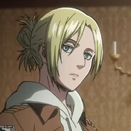 アニ・レオンハート