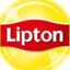 Lipton-[eK]