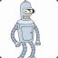 _BENDER_