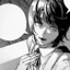 mikasa_0218