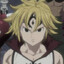 Meliodas