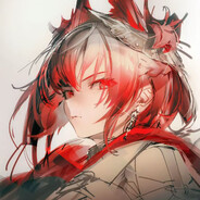 鸠