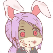燐