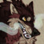 carnivoreteeth