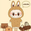 LABUBU