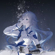 她说为了中非友谊