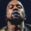 Kanye