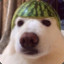 g0d