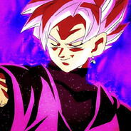 𝒱𝐼𝒫         涡流 杀