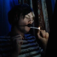 барсику стыдно