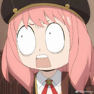 枪马嘴硬耳朵聋