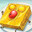 licenseplates