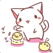 墨墨墨墨墨小川